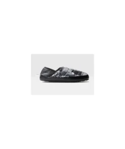 Pantuflas The North Face Thermoball Para Hombre