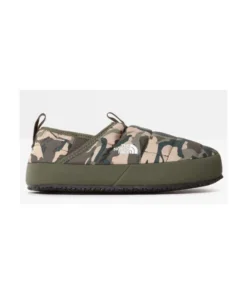 Zapatillas The North Face Thermoball Para Niños