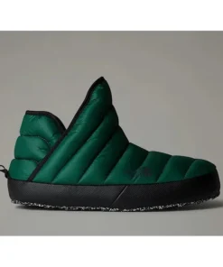 Pantuflas The North Face Thermoball Traction Boot