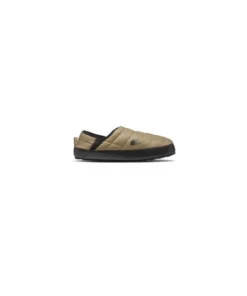 Pantuflas The North Face Thermoball Traction Mule