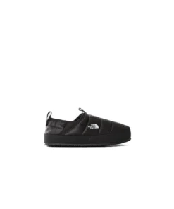Zapatillas The North Face Traction Mule Para Niños