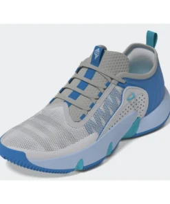 Zapatillas Baloncesto Trae Unlimited C Jr Adidas