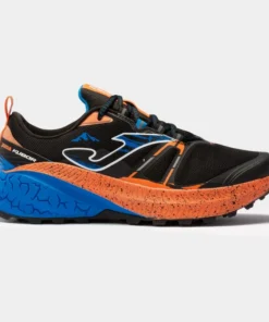 Zapatillas TRAIL K.KUBOR Joma Hombre