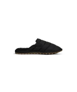 Zapatillas Vans Mountain Mule Para Hombre
