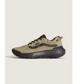 Zapatillas Vans MTE Crosspath Dark Brown