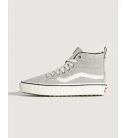 Zapatillas Vans MTE Sk8-Hi Insulated Grises