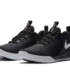 Zapatillas Voley-Balonmano Nike Air Zoom Hyperace 2