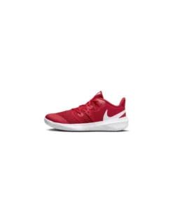 Zapatillas Voley-Balonmano Nike React Hyperspeed Court SE