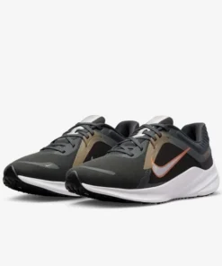 Zapatillas Nike Quest 5 PRM Mujer