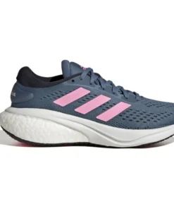 Zapatillas Running SUPERNOVA 2 Running Unisex