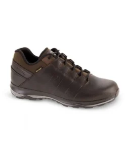 Zapatos Boreal MAGMA CLASSIC BROWN Hombre