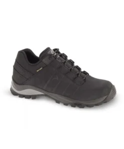 Zapatos Boreal MAGMA STYLE GRAPHITE Hombre