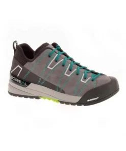 Zapatos Boreal SENDAI WMNS GREY Mujer