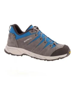 Zapatos Boreal TEMPEST BLUE Hombre