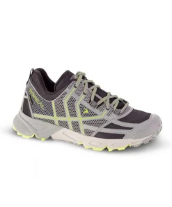 Zapatos Boreal TSUNAMI LOW WMNS Mujer