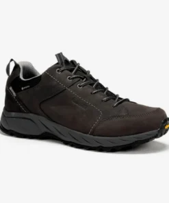 Zapatos Chiruca Ottawa 03 Hombre