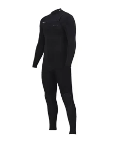 Neopreno Integral Hombre Zion 3/2 wesley