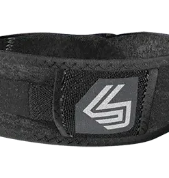Strap Rodilla Shock Doctor