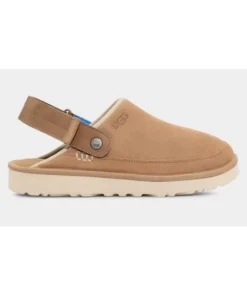 Zuecos UGG Gondencoast Clog Para Hombre