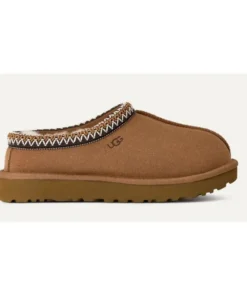 Zuecos UGG Tasman II Para Mujer