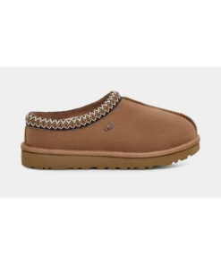 Zuecos UGG Tasman Para Mujer