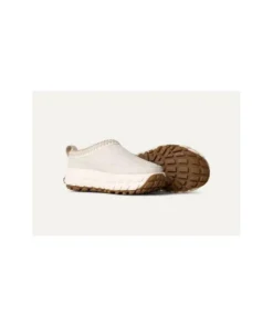 Zuecos UGG Venture Daze Para Mujer