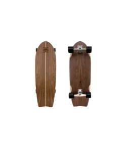 Surfskate Abian – Zurriola 31″